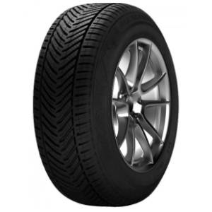 TIGAR All Season guma SUV 235/50 R18 101V