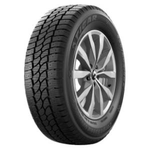TIGAR zimska guma Cargo Speed Winter 215/75 R16C 113/111R