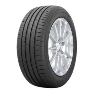 TOYO letnja guma Proxes Comfort 225/40 R19 93W