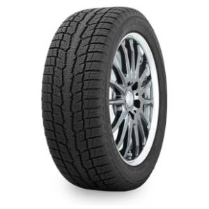 TOYO zimska guma Observe GSi6 LS 225/60 R16 98H