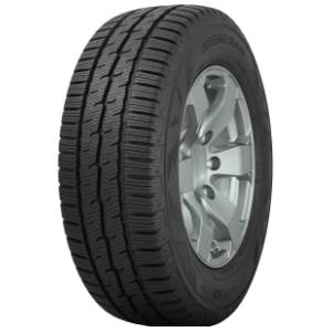 TOYO zimska guma Observe Van 205/65 R16C 107/105T