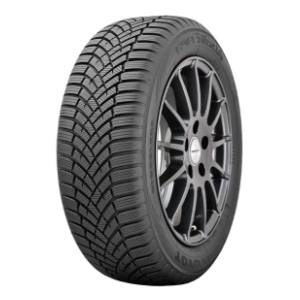 TOYO zimska guma Observe Winter Sport 1 225/50 R17 98V XL