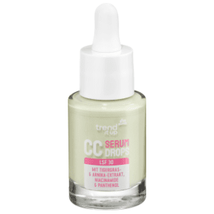 TREND IT UP CC serum kapi SPF30 15ml