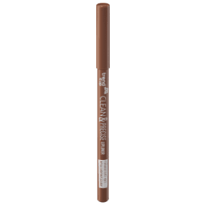 TREND IT UP Clean & precise olovka za usne 660