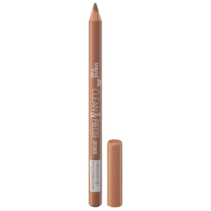 TREND IT UP Clean & precise olovka za usne 670