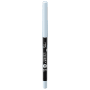 TREND IT UP Contour & glide olovka za oči 053