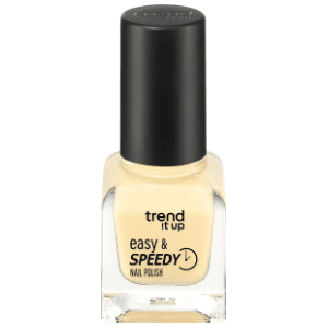 TREND IT UP Easy & speedy lak za nokte 560