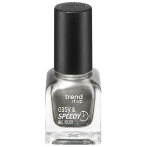 TREND IT UP Easy & speedy lak za nokte 570