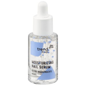TREND IT UP Moisturizing serum za nokte 8ml