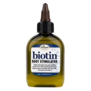 Tretman za kosu DIFEEL Biotin 75ml