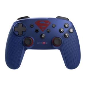 TRUST GXT 542 SM Muta Superman bežični gamepad