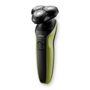 UFESA aparat za brijanje Pivot power trim