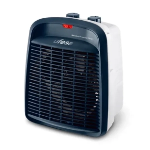 UFESA grejalica CF2003IP Persei Blue/2000W