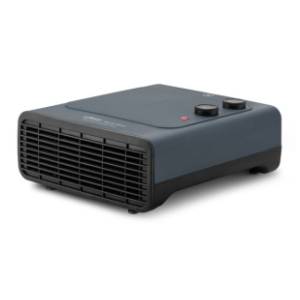 UFESA grejalica sa ventilatorom Alpha Navy/1800W