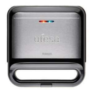 UFESA sendvič toster Robson 850W