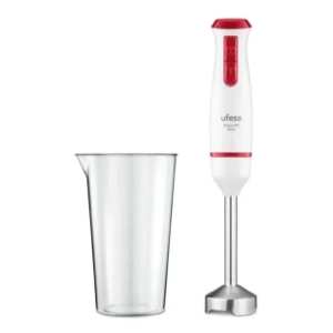 UFESA štapni blender Eclipse 600W