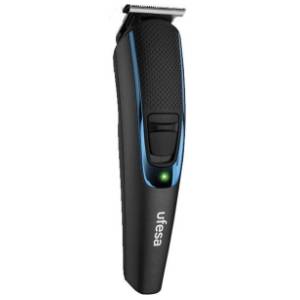 UFESA trimer 7 u 1 GK6750