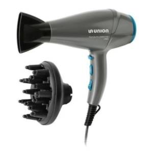 UNION fen HD-814