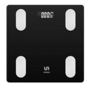 UNION vaga BMS-1010