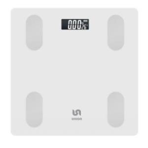 UNION vaga BMS-1011