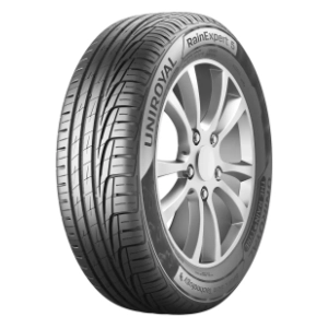 UNIROYAL letnja guma RainExpert 5 165/65 R15 81T