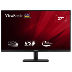 ViewSonic monitor 27'' IPS VA270-H-2