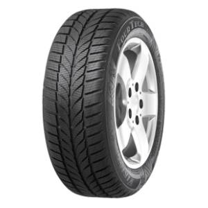 VIKING All Season guma FourTech Plus 195/55 R16 87H