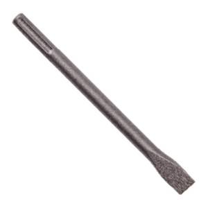 VILLAGER SDS MAX Impact Line CM-18x400x50 mm dleto za beton