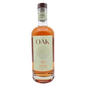 Vinjak WINECO Aqua Vitae XO 0,7l
