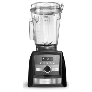 VITAMIX blender Ascent 3500i