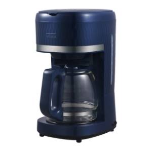 VIVAX aparat za filter kafu CM-100812B