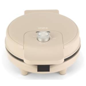 VIVAX aparat za galete WM-1000S
