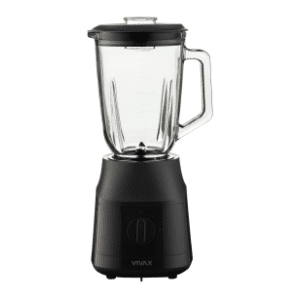 VIVAX blender BL-601B