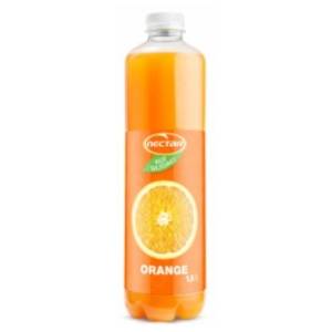 Voćni sok NECTAR Nije svejedno pomorandža 1,5l