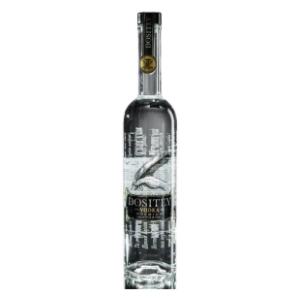 Vodka DOSITEY 0,7l