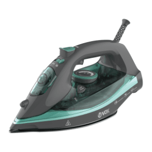 VOX pegla DBL2551