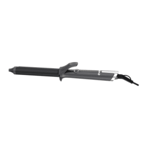 VOX stajler za kosu HCF708G