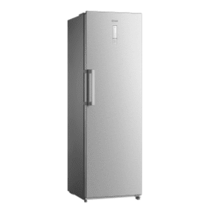 VOX zamrzivač VF 3280 XE