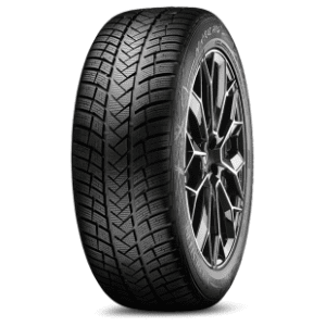 VREDESTEIN zimska guma Wintrac Pro Plus 275/40 R20 106V XL