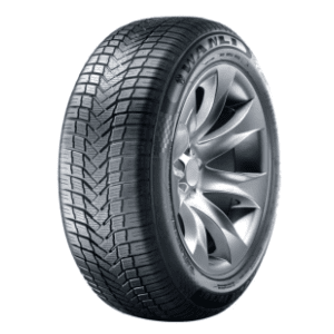 WANLI All Season guma SC501 215/55 R17 98W XL