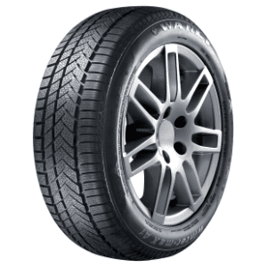 WANLI zimska guma SW211 225/55 R17 101V XL