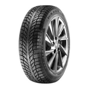WANLI zimska guma SW631 175/65 R14 86T