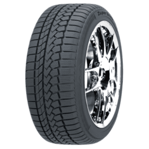 WEST LAKE zimska guma Z-507 275/40 R19 105V XL