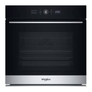 WHIRLPOOL ugradna rerna WOI5S81HM1SXA
