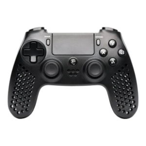 WHITE SHARK GPW 4009 Legatus bežični gamepad