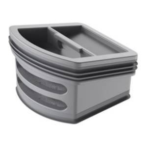 XIAOMI filter za usisivač W10 PRO vacuum