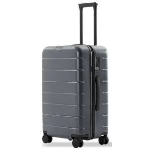 XIAOMI kofer luggage classic pro 20" siva