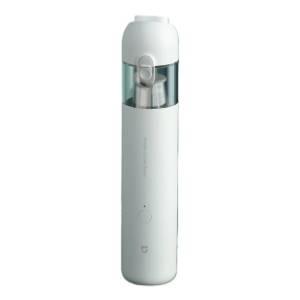 XIAOMI ručni usisivač Mijia Vacuum Cleaner