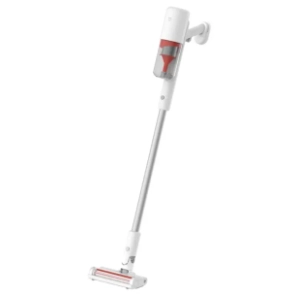 XIAOMI štapni usisivač B204