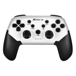 XTRIKE GP43 gamepad